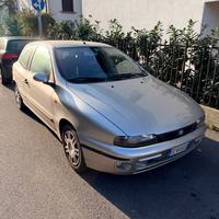 Fiat Bravo 1.2 Benzina/GPL