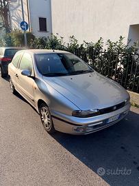 Fiat Bravo 1.2 Benzina/GPL