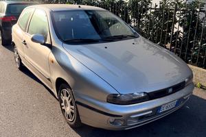 Fiat Bravo 1.2 Benzina/GPL