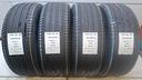4-gomme-235-55-18-michelin-rif3712