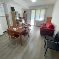 2 LOCALI A SANT'ILARIO D'ENZA