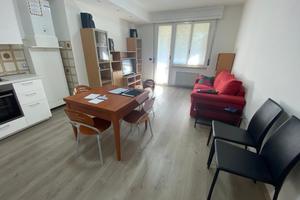 2 LOCALI A SANT'ILARIO D'ENZA