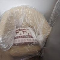 piccola poltrona da camera