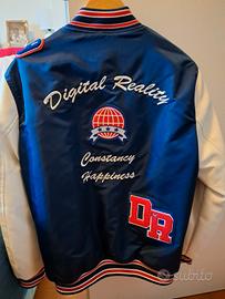 Giubbotto ragazzo  . 