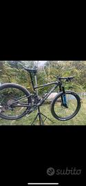 Olympia f1x
