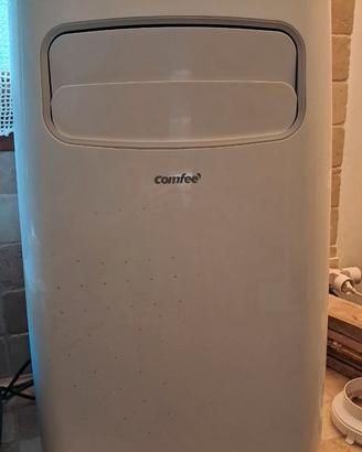condizionatore / deumidificatore  12000 btu