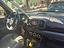 Immagine 13