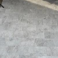 Piastrelle Gres Ragno da esterno