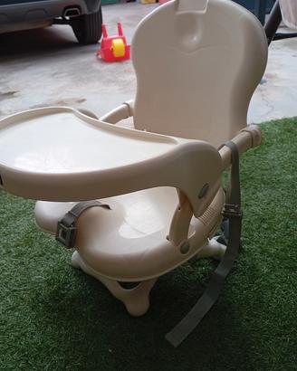 sedia pappa