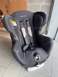 Seggiolino auto Bebe Confort gruppo 0+