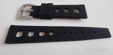 Cinturino gomma rally