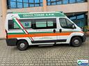 fiat-ducato-ambulanza-apm-