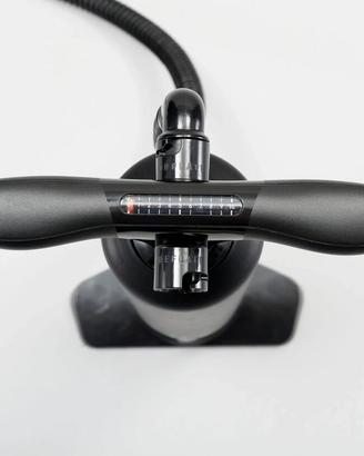 Pompa a mano ULTIMCOMFORT 10PSI