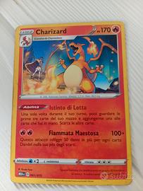 Carta di Chadizard