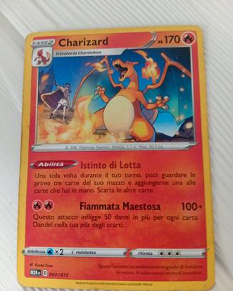 Carta di Chadizard