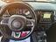 Immagine 18