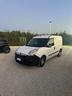 opel-combo-1-6-cdti-105cv-pc-tn-van-750kg-e6