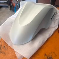 Parafango anteriore honda