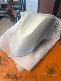 Parafango anteriore honda