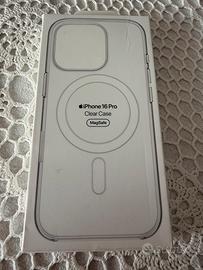 Custodia 16 Pro Originale