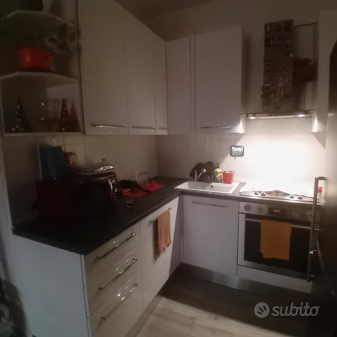Privato vende Bilocale - Vista 3