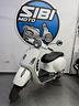 piaggio-vespa-300-gts