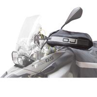 OJ Pro Hand Plus C0070 Coprimanopole Universali pe