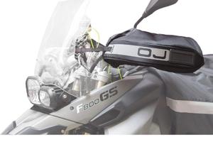 OJ Pro Hand Plus C0070 Coprimanopole Universali pe