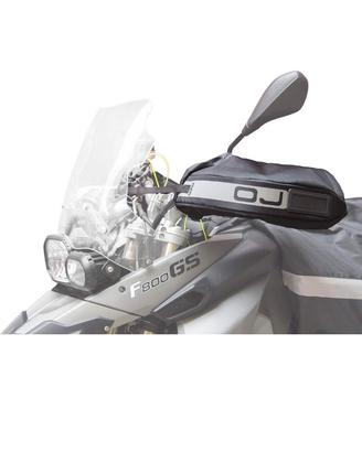 OJ Pro Hand Plus C0070 Coprimanopole Universali pe