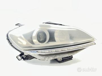 FARO ANTERIORE DESTRO LANCIA Delta 3° Serie 51876