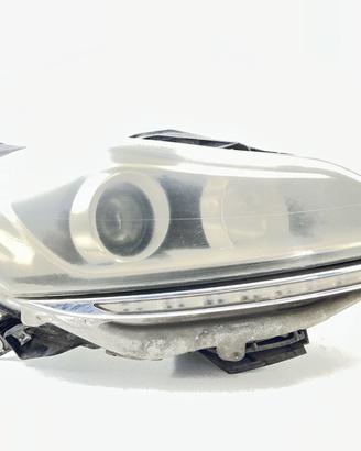 FARO ANTERIORE DESTRO LANCIA Delta 3° Serie 51876