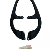 MANIGLIE PASSEGGERO DUCATI MONSTER CD 96739010A