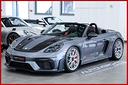 porsche-718-spyder-rs-iva-esp-weissach-ful