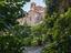 Immagine 3