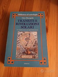 Transiti e Rivoluzioni Solari