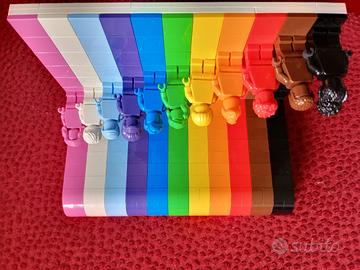 lego🌈