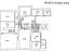 Immagine 9