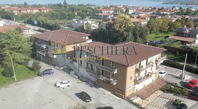 Appartamento - Peschiera del Garda