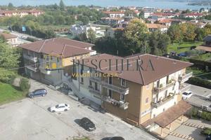 Appartamento - Peschiera del Garda