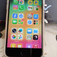 IPHONE SE 2020