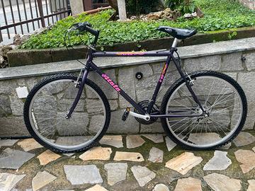 MTB Atala Flyer50