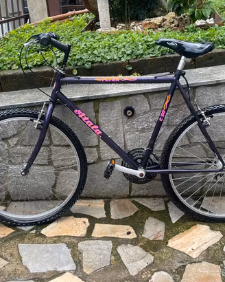MTB Atala Flyer50
