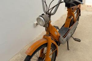 CIAO PIAGGIO PRIMA SERIE 1967 - 1969
