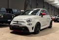 ABARTH 595 1.4 Turbo T-Jet 160 CV Pista