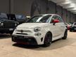ABARTH 595 1.4 Turbo T-Jet 160 CV Pista