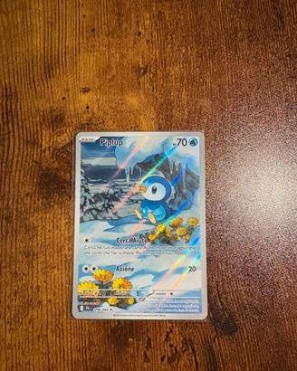 Collezione