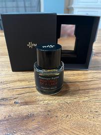 Portrait of Lady di Frederic Malle