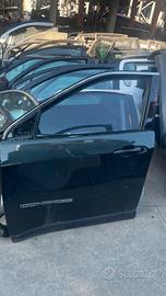 Portiera Anteriore Sinistra Originale Jeep Compass