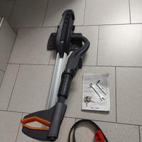 portabici elite ronda sport