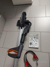 portabici elite ronda sport